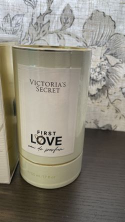 First Love 1.7oz