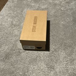 Steve Madden Sandals - 2 Pairs