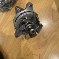 Parts