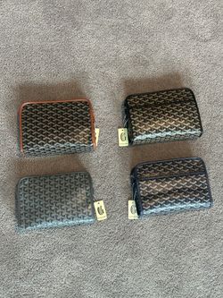 Goyard Bag
