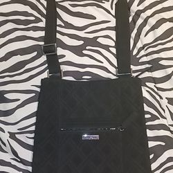Vera Bradley Purse