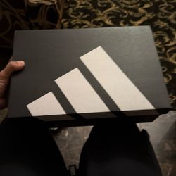 (NEW) Adidas X_PLRPATH Size 9/12 Men