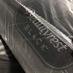 California King Size Beautyrest Black L Class Medium Pillow Top Serta Sealy Aireloom Kluft Saatva Avocado Dreamcloud Casper Tempurpedic Purple Adjusta