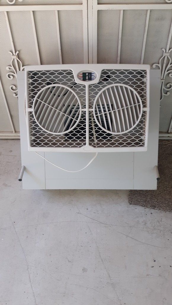 Swamp Cooler for Sale in Fresno, CA OfferUp