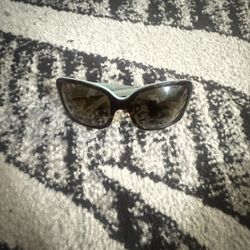 Designer Sunglasses 