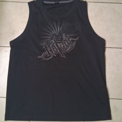 No Fear Jersey