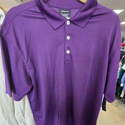 New Men's Nike Short Sleeve Golf Shirts, Many Colors/Sizes/Styles, BOGO-PLEASE READ DESCRIPTION