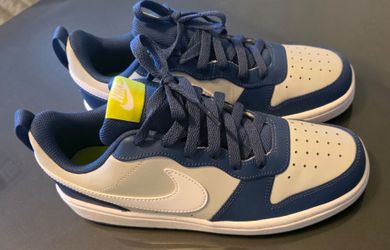 Shoes/ Nike