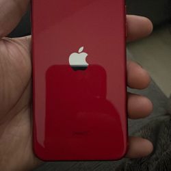 iPhone SE 2020