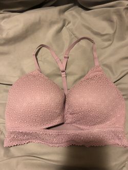 Victoria’s Secret 36d