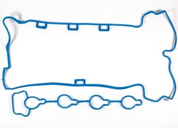 VS50778R for Chevy Equinox 2.4 Valve Cover Gasket Buick Lacrosse Regal Verano 