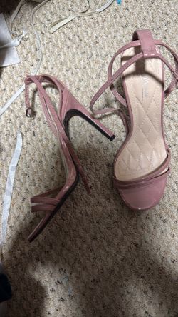 sandal 6/12