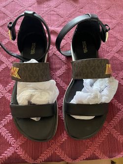 Michael Kors Sandals