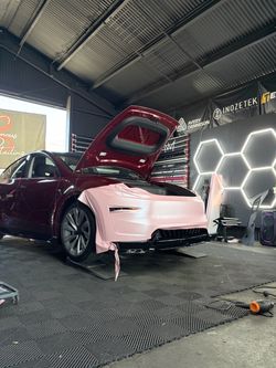 Car Wrap Roll Vinyl Wrap Color PPF