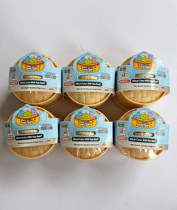 Dumplings