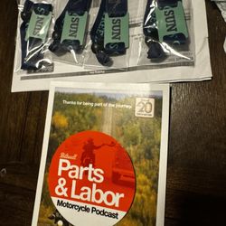 Born Free Grass Pass