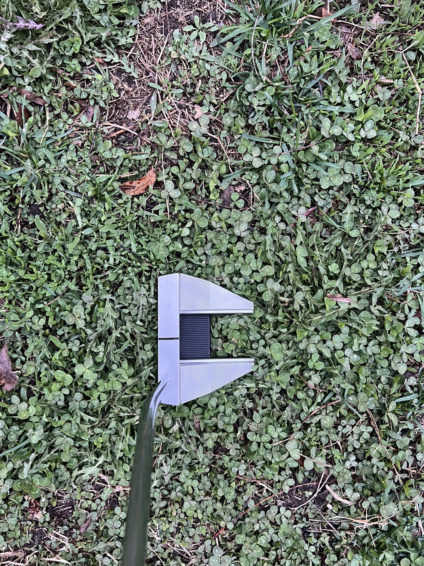 Scotty Cameron Phantom X7, 2023, 35 Inch