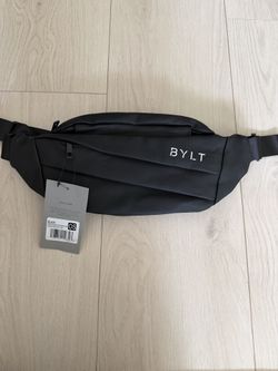 BYLT Bag