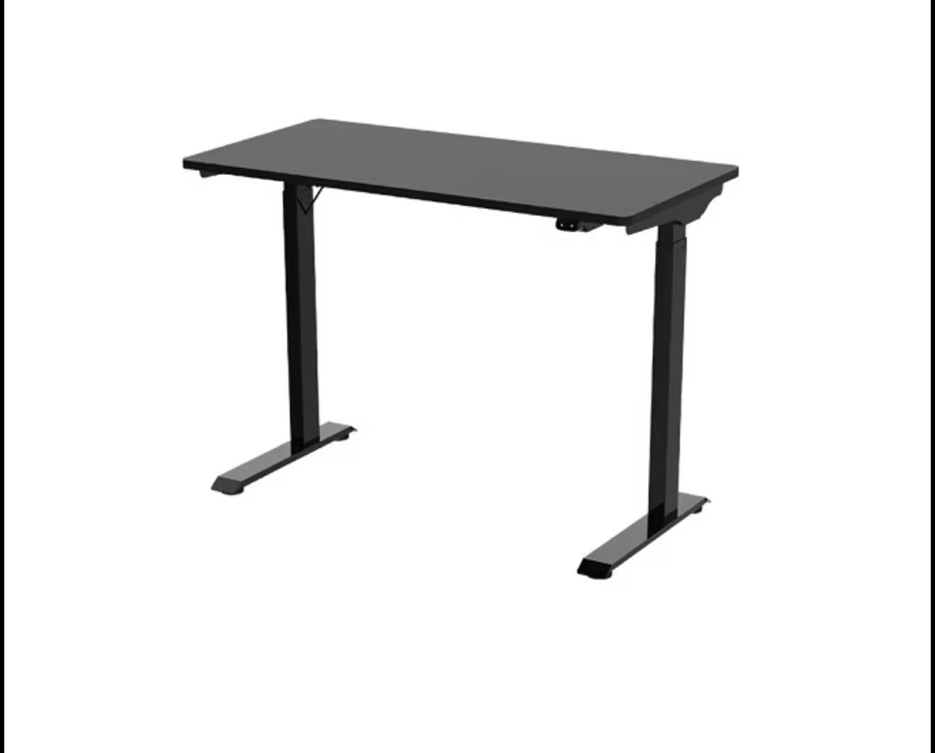 Flexispot Standing Table,All Products : American Fashion Style Bags On Sale