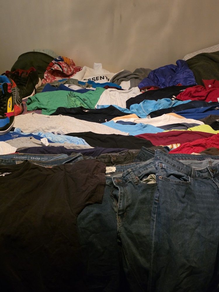 Need Gone Asap Clothes Jeans Shorts