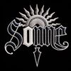 Sonne Embroidery