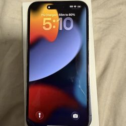 Iphone 14 Pro Max 256gb