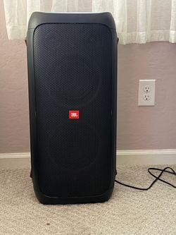 JBL PartyBox 310