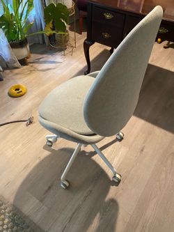 Ikea Office Chair
