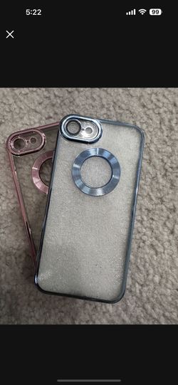 iPhone 8 Case