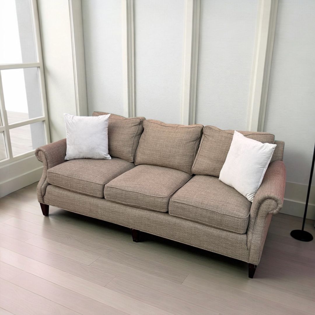 Budget Sofa | DELIVERY AVAILABLE 