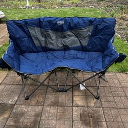 Outdoor Loveseat Brand New Never Used 