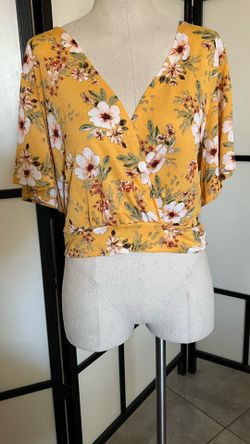 Women Top