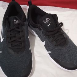 Men's Nike Flex Shoes