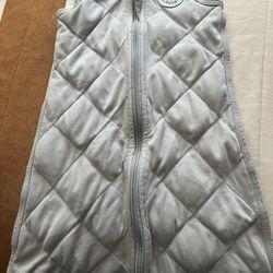 Dreamland Baby Sack