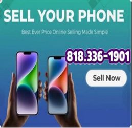 iPhone 18 pro Max 512 g