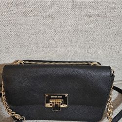 Michael Kors crossbody Bag