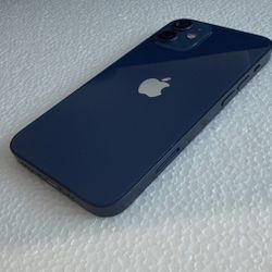 IPhone 12 Mini