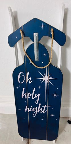 Decorating wooden signs,outdoor/indoor,great Conditions