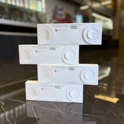 Apple Watch Series 10 (Latest Model) (Take It Home In Payment/ llévatelo a casa en pagos) 