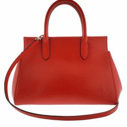 Louis Vuitton Handbag EPI Marly