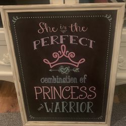 Wall Art