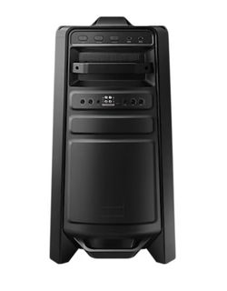 mx t70 sound tower