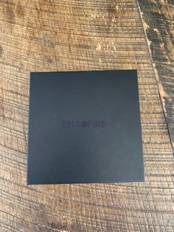 ENACFIRE Wireless Earbuds