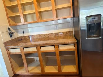 Counter top