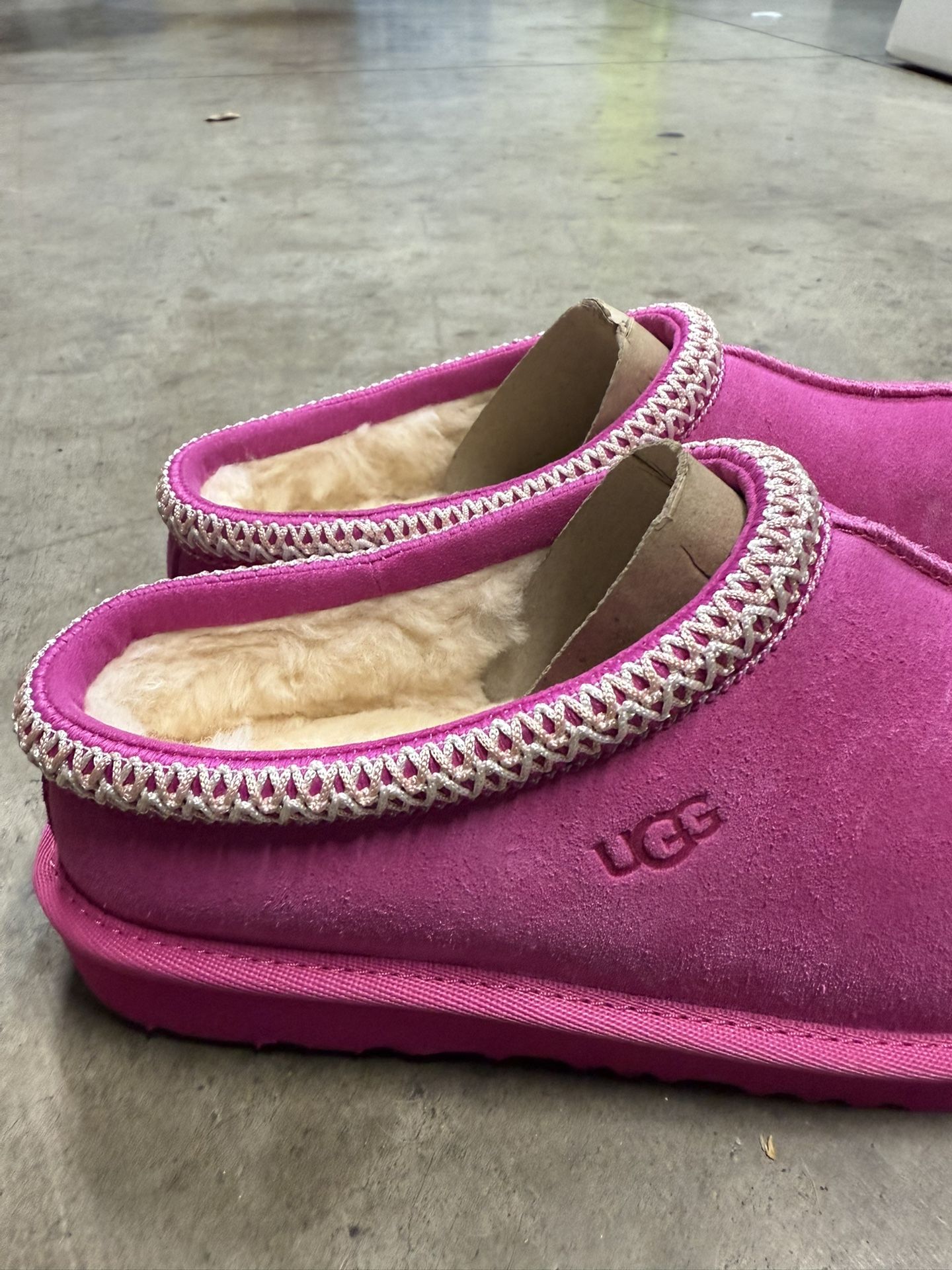 UGGS Women’s Size 6 