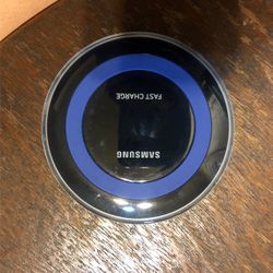 Samsung Wireless Charger 