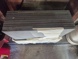 Tile