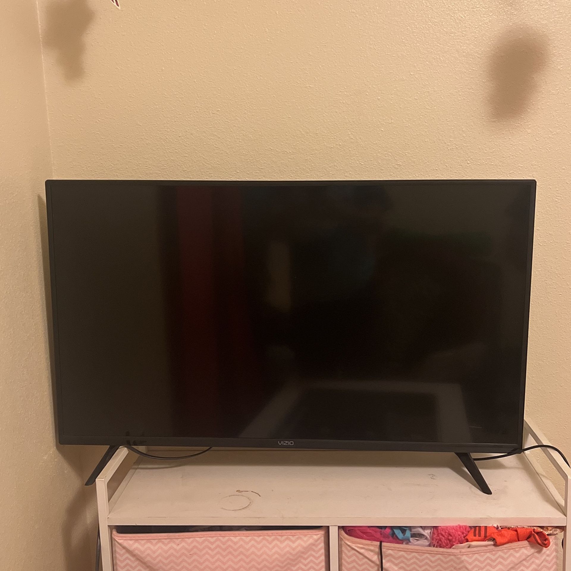 Vizio TV