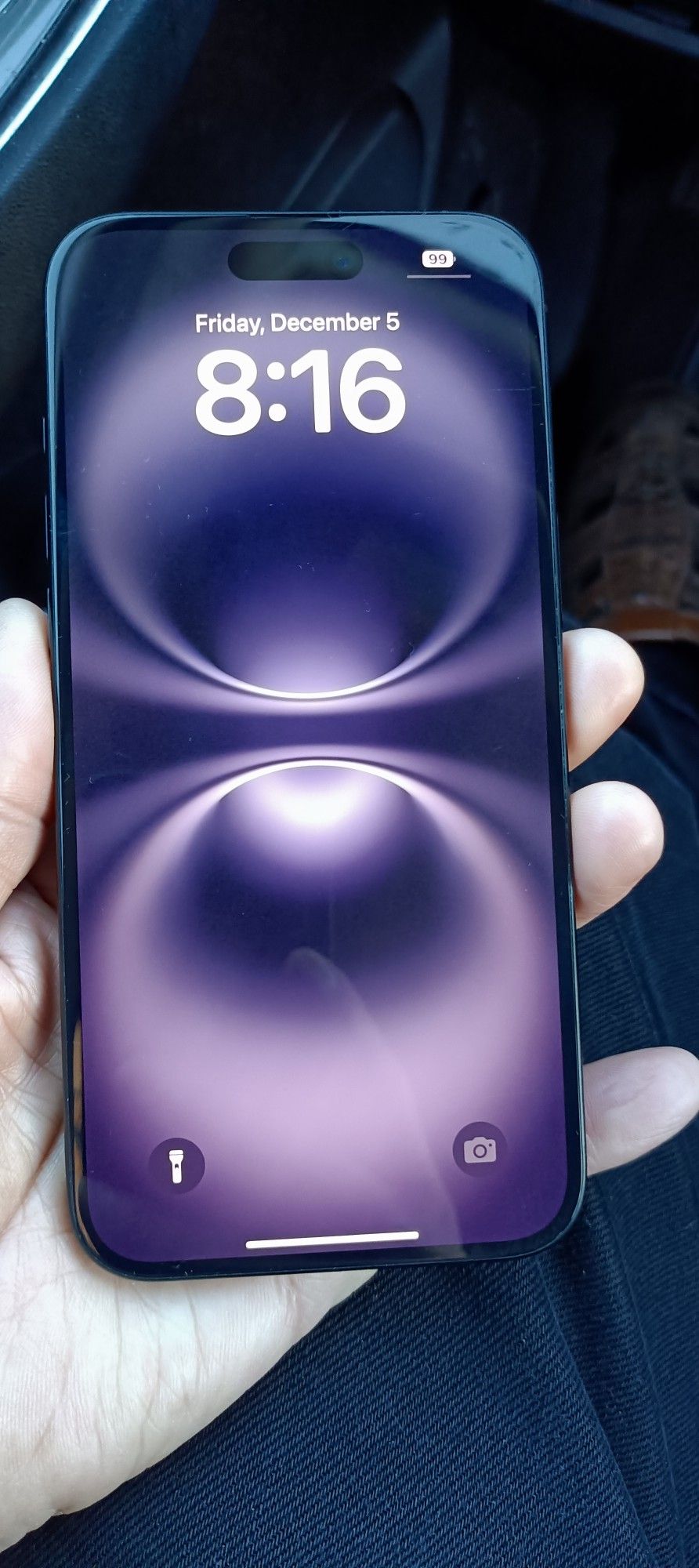 iPhone 16,Plus 128gb