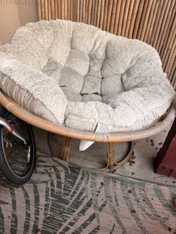 Cool Chair